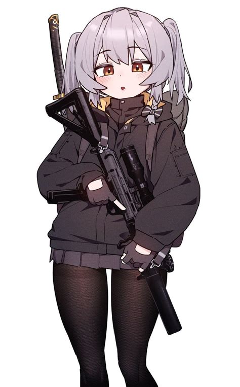 Tongkkangi (tongkkangi) drawn by otonashi.